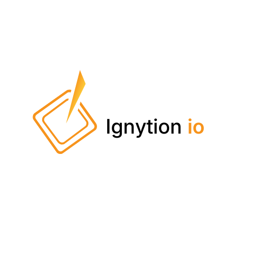 Ignytion